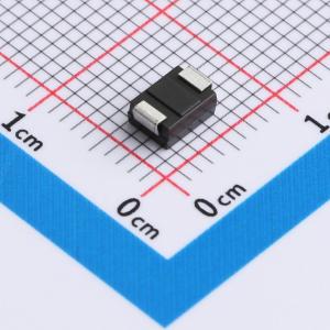 SMBJ26CA商品缩略图