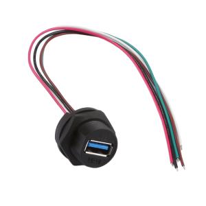 E13T-FU2-PWF-0.2PV商品缩略图