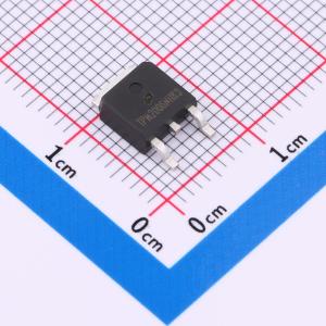 FDD7N20TM-TP商品缩略图