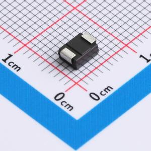 SMBJ24A商品缩略图