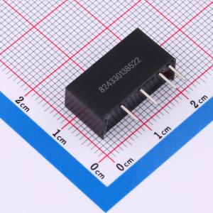 IB0505S-2WR3商品缩略图