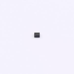 ESDR0502NMUTBG-TP商品缩略图