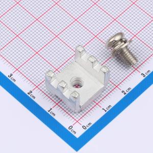 151897320M5商品缩略图