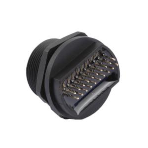 E13T-FH2-PPF商品缩略图