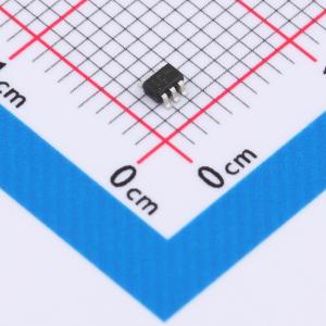 TPESD1001C6商品缩略图