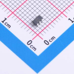 AP7370-33WR-7商品缩略图