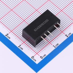 A1212S-2WR2商品缩略图