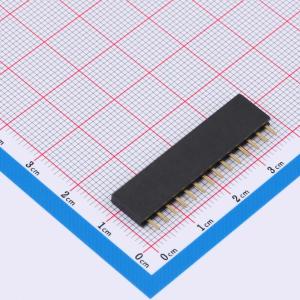 X6511FV-14-C85D32商品缩略图