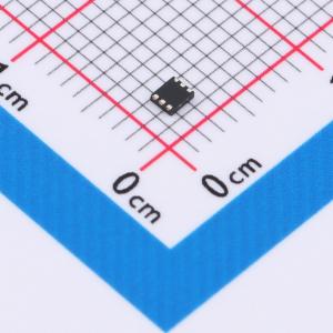 CM1003-CAD商品缩略图