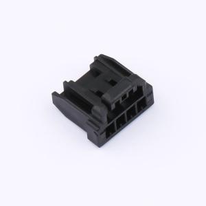 DF51K-4S-2C(800)商品缩略图