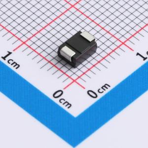 SMBJ9.0A商品缩略图