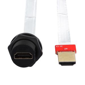 E13T-FH4-PRF/MH4-NRA-0.1FFC商品缩略图