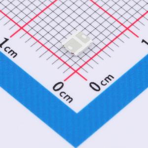 P2835P1IRS7G12 940nm商品缩略图