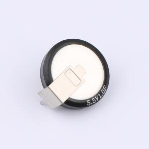 FH5R5H105TH-L0商品缩略图