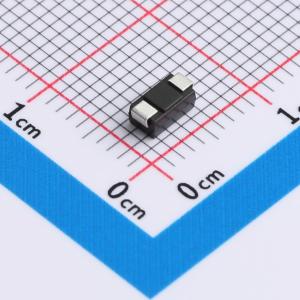 SMAJ18A商品缩略图