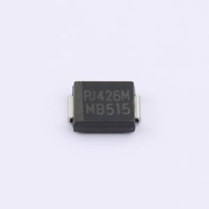 MB515_R1_00001商品缩略图