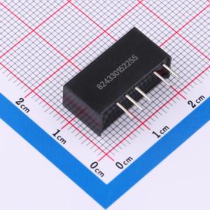 A1212S-2W商品缩略图