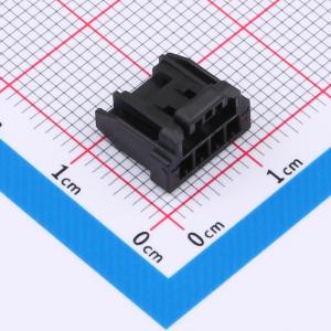 DF51K-4S-2C(800)商品缩略图