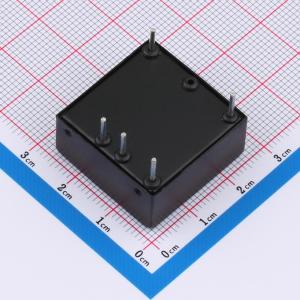 TDK15-24S24WU商品缩略图