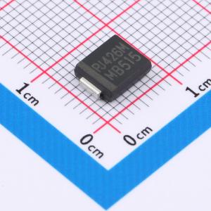 MB515_R1_00001商品缩略图