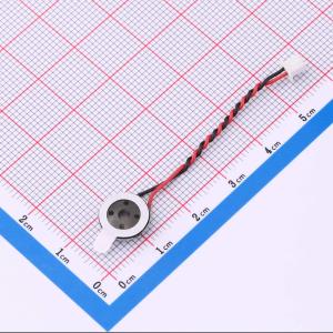 HDK-1008RA-5C14商品缩略图