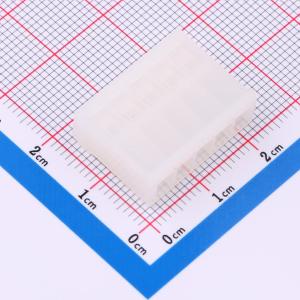 5195-5Y商品缩略图