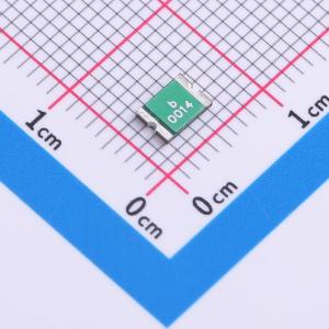 0ZCG0014FF2C商品缩略图