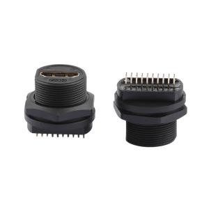 E13T-FH2-PPF商品缩略图