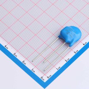 iTMOV14M301K206RV007商品缩略图