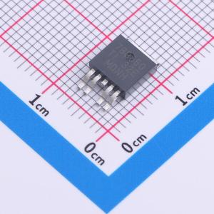 TPS7B8650QKVURQ1商品缩略图