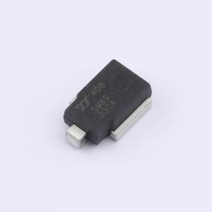 SM8S33CAQ商品缩略图