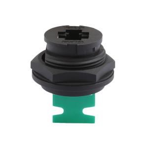 E16B-FR6-PRF-TM商品缩略图