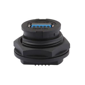 E16B-FU2-PPF商品缩略图