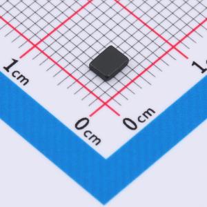 AFE322510S4R7MBT商品缩略图