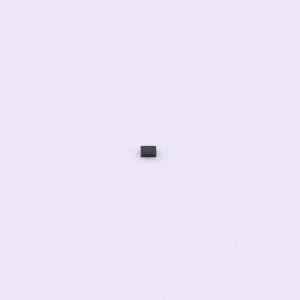 TPESD05H2P商品缩略图