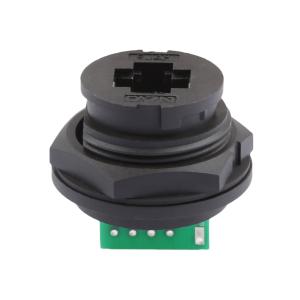 E16B-FR6-PWF商品缩略图