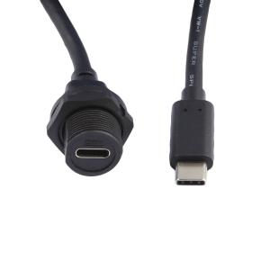 E10T-FT3-PWF/MT3-NWA-0.3PV-S商品缩略图