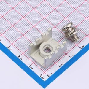 1620100290M6商品缩略图