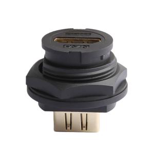 USB2.0