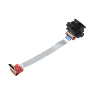 E16B-FH4-PRF/MH4-NRD-0.1FFC商品缩略图