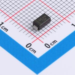 SMAJ33A商品缩略图