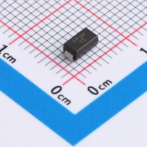 SMAJ26CA商品缩略图