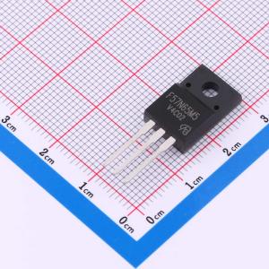 STF57N65M5-VB商品缩略图