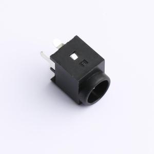 DC-065-1.3-PU-V商品缩略图