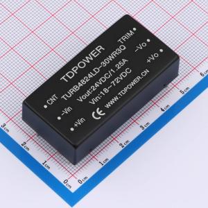 TURB4824LD-30WR3Q商品缩略图