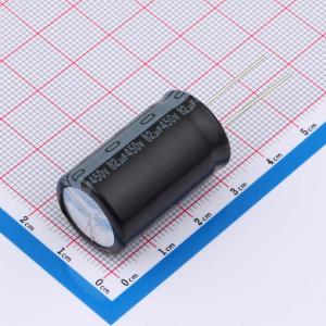 LKFJ3002W820MF商品缩略图