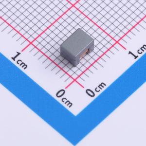 FA010G00商品缩略图