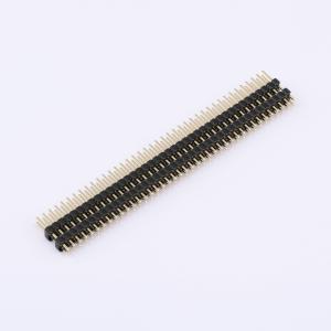 X6522WV-2x40H-C60D30-E80商品缩略图