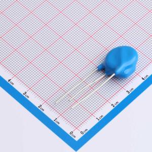 iTMOV14M621K206RV013商品缩略图