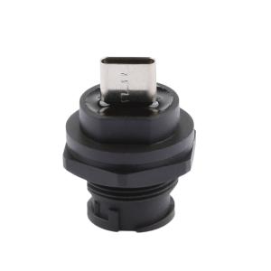 E10B-FT3.1-PRF商品缩略图